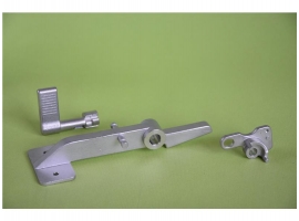 不銹鋼鑄造工藝的兩大基本特點是怎樣的？