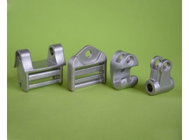 精密鑄造過(guò)程中常見(jiàn)的問(wèn)題有哪些？