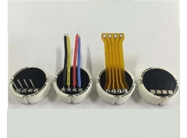 陶瓷傳感器的應(yīng)用在哪些方面？