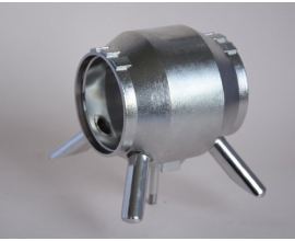 304-316精密鑄造 質(zhì)優(yōu)價(jià)廉