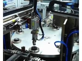 陶瓷壓力傳感器：供暖系統(tǒng)中常用的傳感器有哪些？